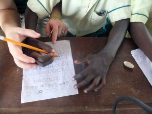 ghana-teaching-english-11