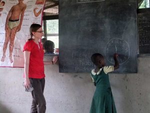 ghana-teaching-english-14