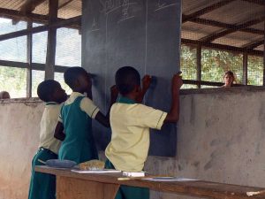 ghana-teaching-english-15