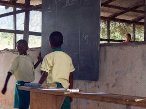 ghana-teaching-english-16