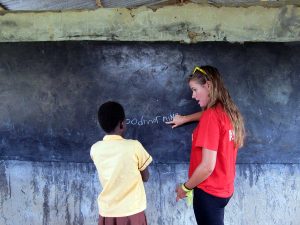 ghana-teaching-english-19