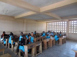 ghana-teaching-english-2