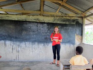 ghana-teaching-english-20