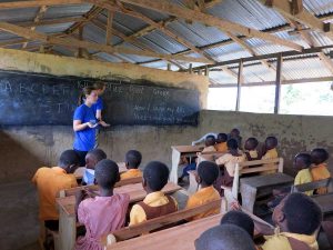 ghana-teaching-english-21