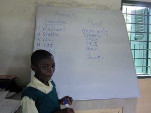 ghana-teaching-english-23