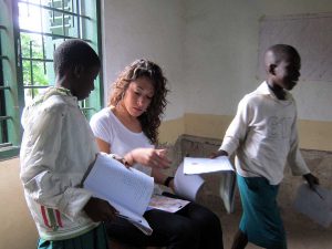 ghana-teaching-english-24