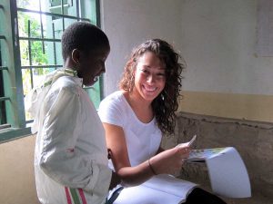 ghana-teaching-english-25