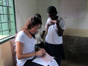 ghana-teaching-english-26