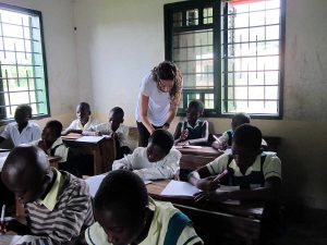 ghana-teaching-english-27