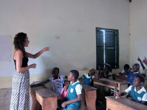 ghana-teaching-english-28