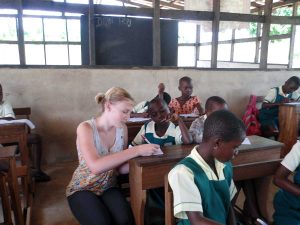 ghana-teaching-english-3