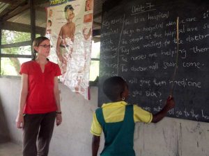 ghana-teaching-english-4