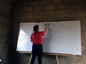 ghana-teaching-gallery-10-min