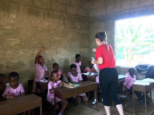 ghana-teaching-gallery-2-min