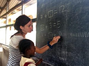 ghana-teaching-gallery-3-min