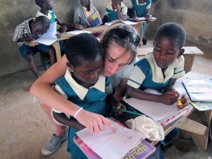 ghana-teaching-gallery-5-min