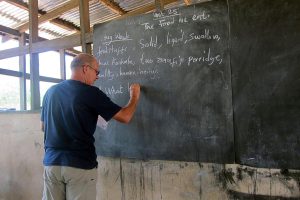 ghana-teaching-gallery-6-min