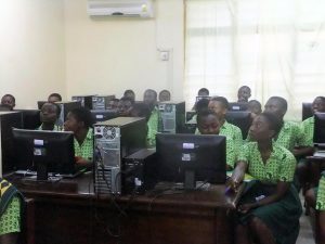 ghana-teaching-it-gallery-3-min