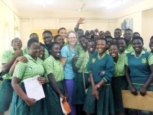 ghana-teaching-it-gallery-5-min