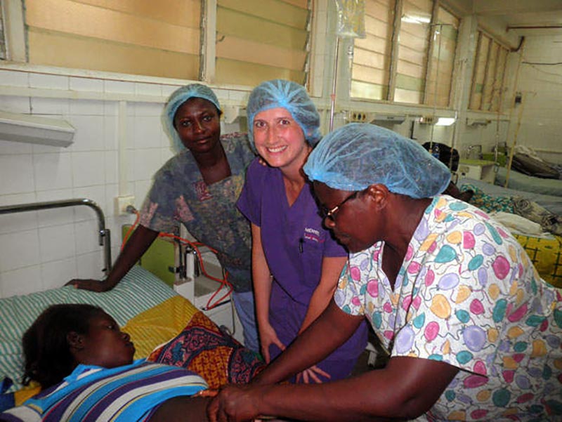 volunteer-in-healthcare-in-ghana