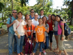 how-much-language-should-you-learn-for-volunteer-travel-1