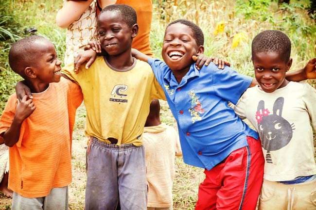 orphanage-ghana