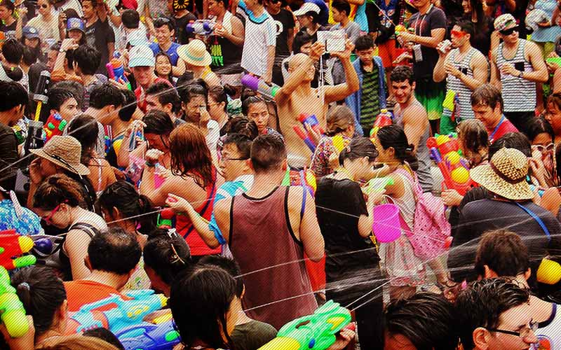 songkran-2016