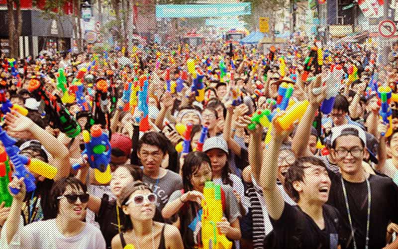 thailand-songkran-2016