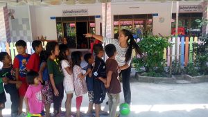 thailand-teaching-community-ed-gallery-1-min