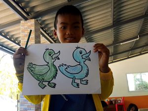 thailand-teaching-community-ed-gallery-10-min