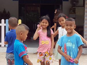 thailand-teaching-community-ed-gallery-11-min