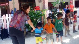 thailand-teaching-community-ed-gallery-12-min