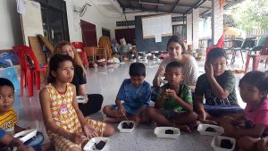 thailand-teaching-community-ed-gallery-13-min