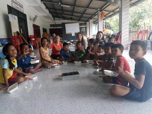 thailand-teaching-community-ed-gallery-14-min
