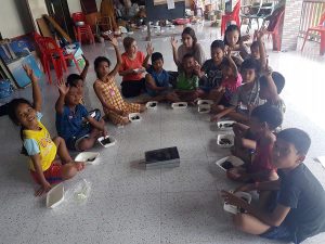 thailand-teaching-community-ed-gallery-15-min