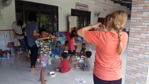 thailand-teaching-community-ed-gallery-16-min