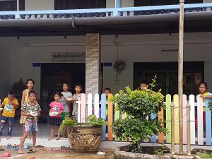 thailand-teaching-community-ed-gallery-17-min