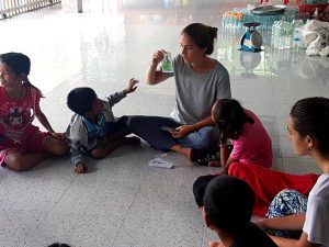 thailand-teaching-community-ed-gallery-18-min