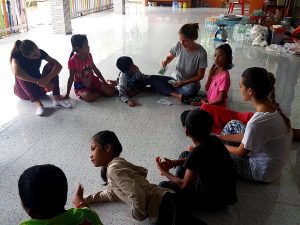 thailand-teaching-community-ed-gallery-19-min