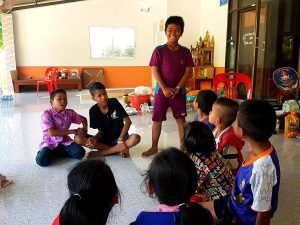 thailand-teaching-community-ed-gallery-2-min