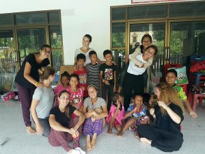 thailand-teaching-community-ed-gallery-20-min