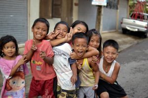 thailand-teaching-community-ed-gallery-21-min