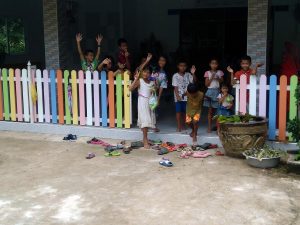 thailand-teaching-community-ed-gallery-22-min