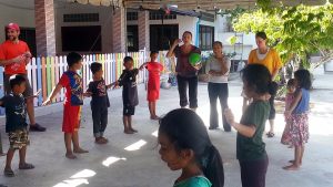 thailand-teaching-community-ed-gallery-23-min