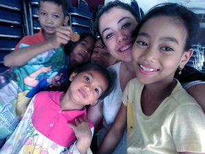 thailand-teaching-community-ed-gallery-24-min