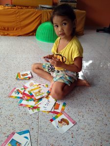 thailand-teaching-community-ed-gallery-25-min