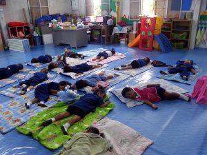 thailand-teaching-day-care-center-gallery-1-min