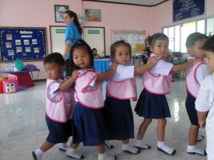 thailand-teaching-day-care-center-gallery-10-min