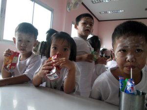 thailand-teaching-day-care-center-gallery-11-min