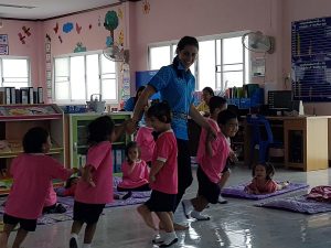 thailand-teaching-day-care-center-gallery-12-min